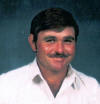 Elwin "Larry" Costine