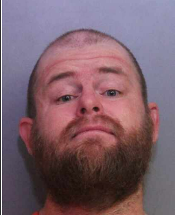 Robert Pope Robert Pope