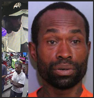 Amos Hunter Amos Hunter