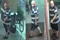 suspect photo