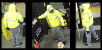 suspect photo