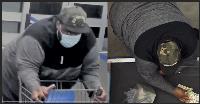 suspect photo