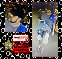 suspect photo