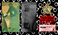 suspect photo