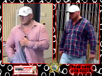 suspect photo