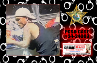 suspect photo