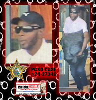 suspect photo