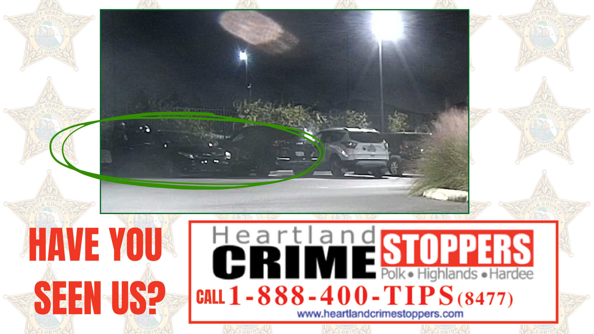 Image for Social Media