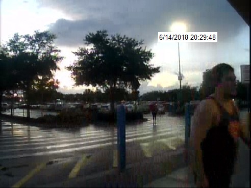 Mulberry cell phone theft2  6-2018