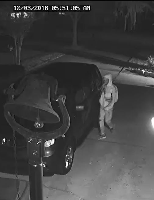 ODoniel Loop suspect ODoniel Loop suspect