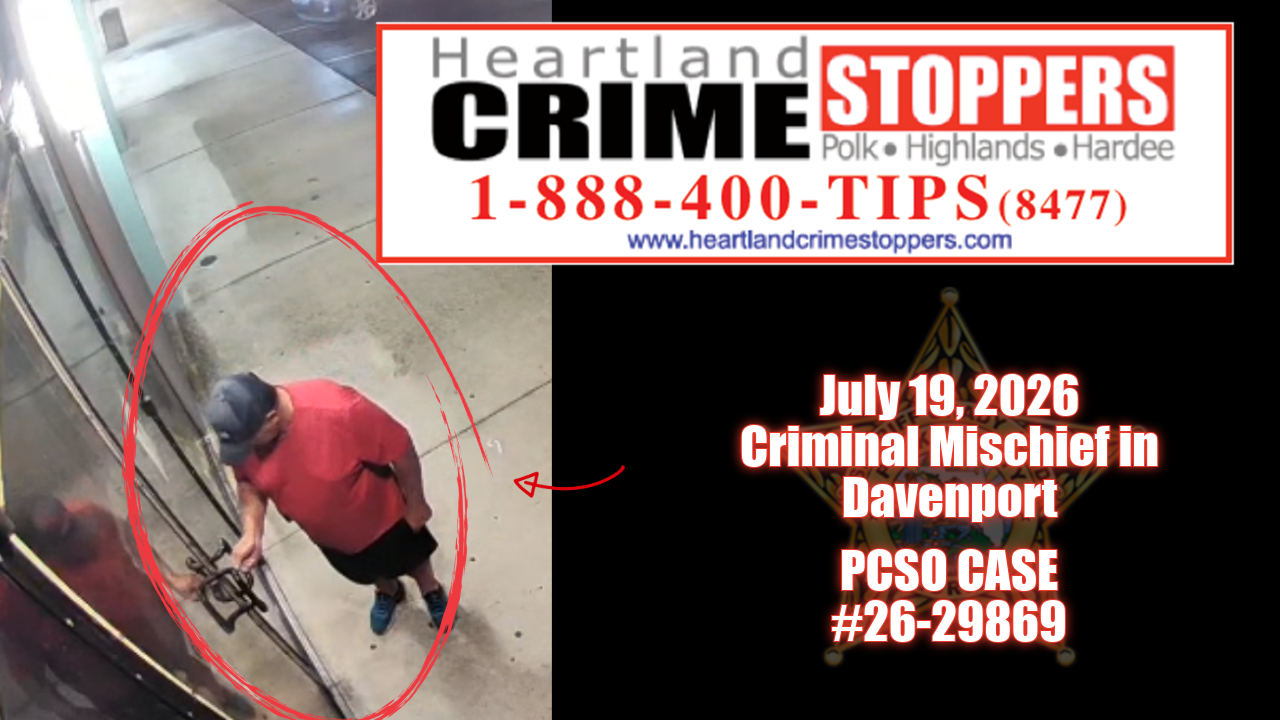 cs 26-29869 Thumbnail