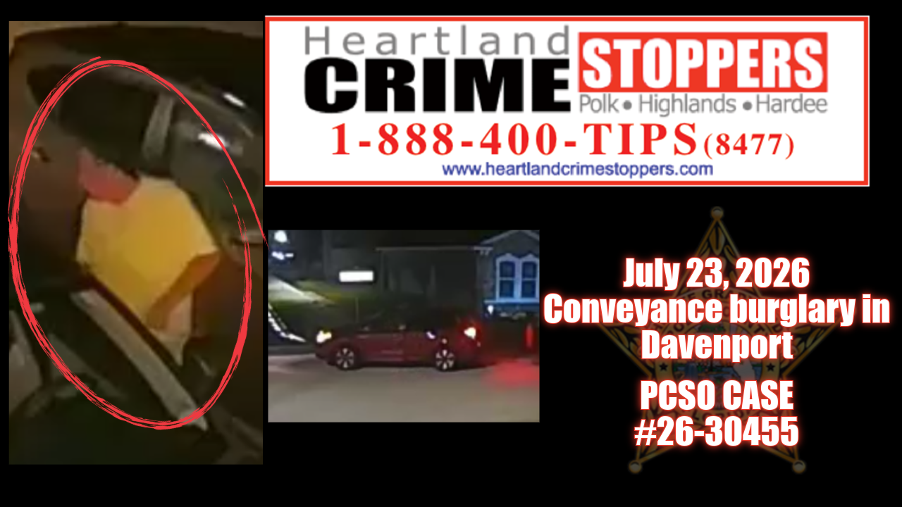 CS 26-30455 Thumbnail