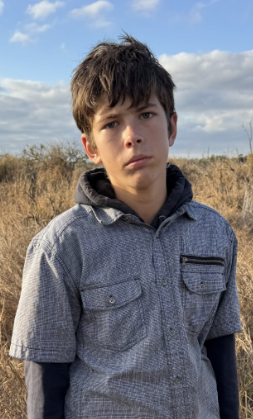 Nicholas Pietrodangelo