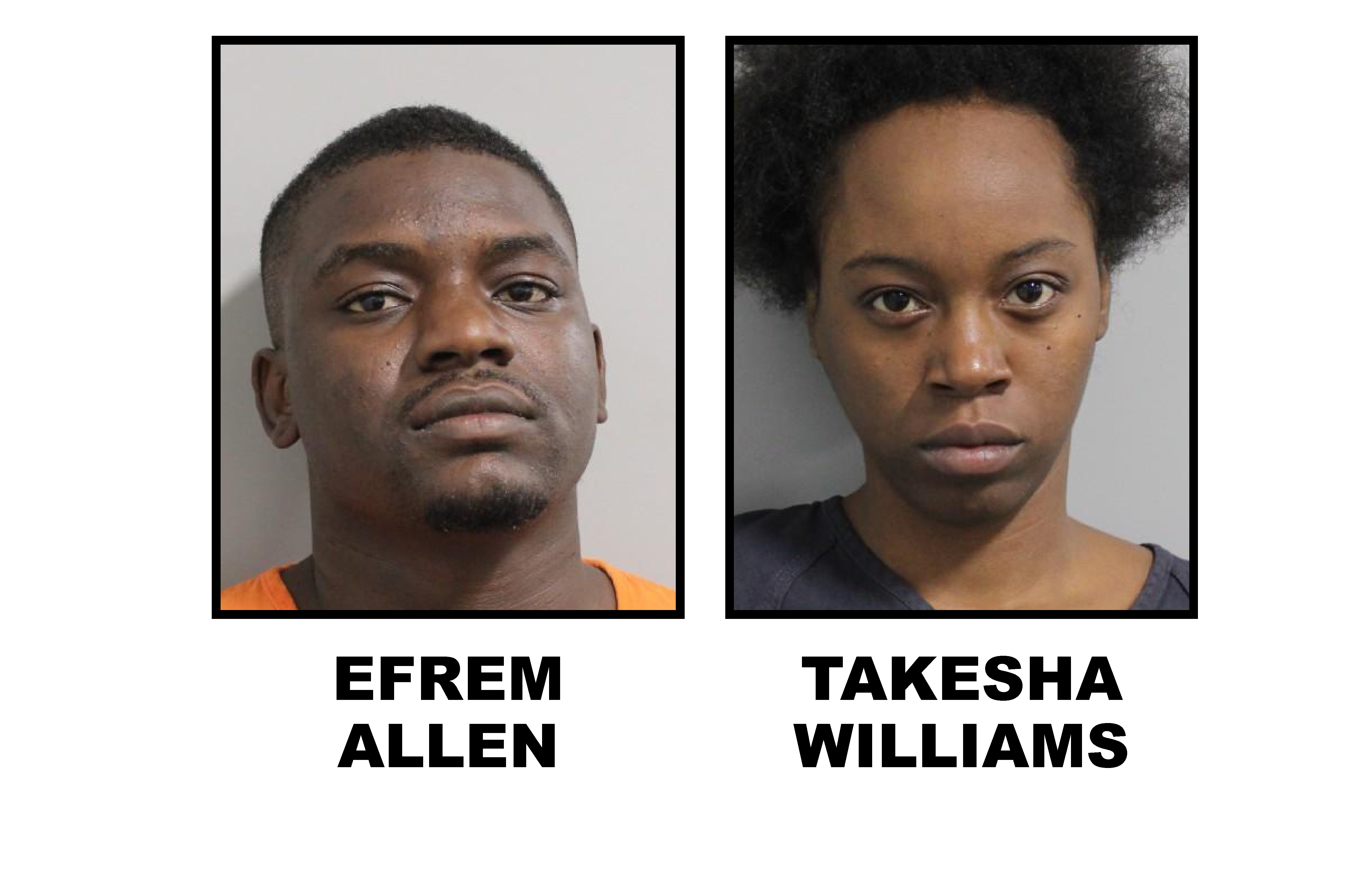 Polk County Sheriff Jail Inquiry Florida