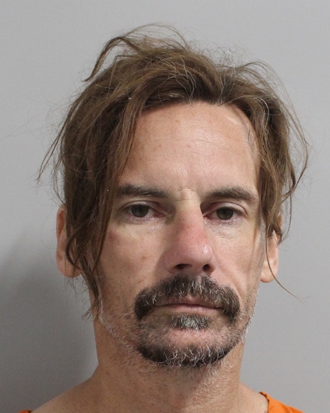 David Benjamin Ritchie