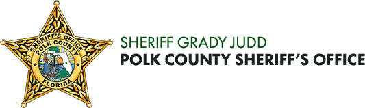 Polk County Sheriff
