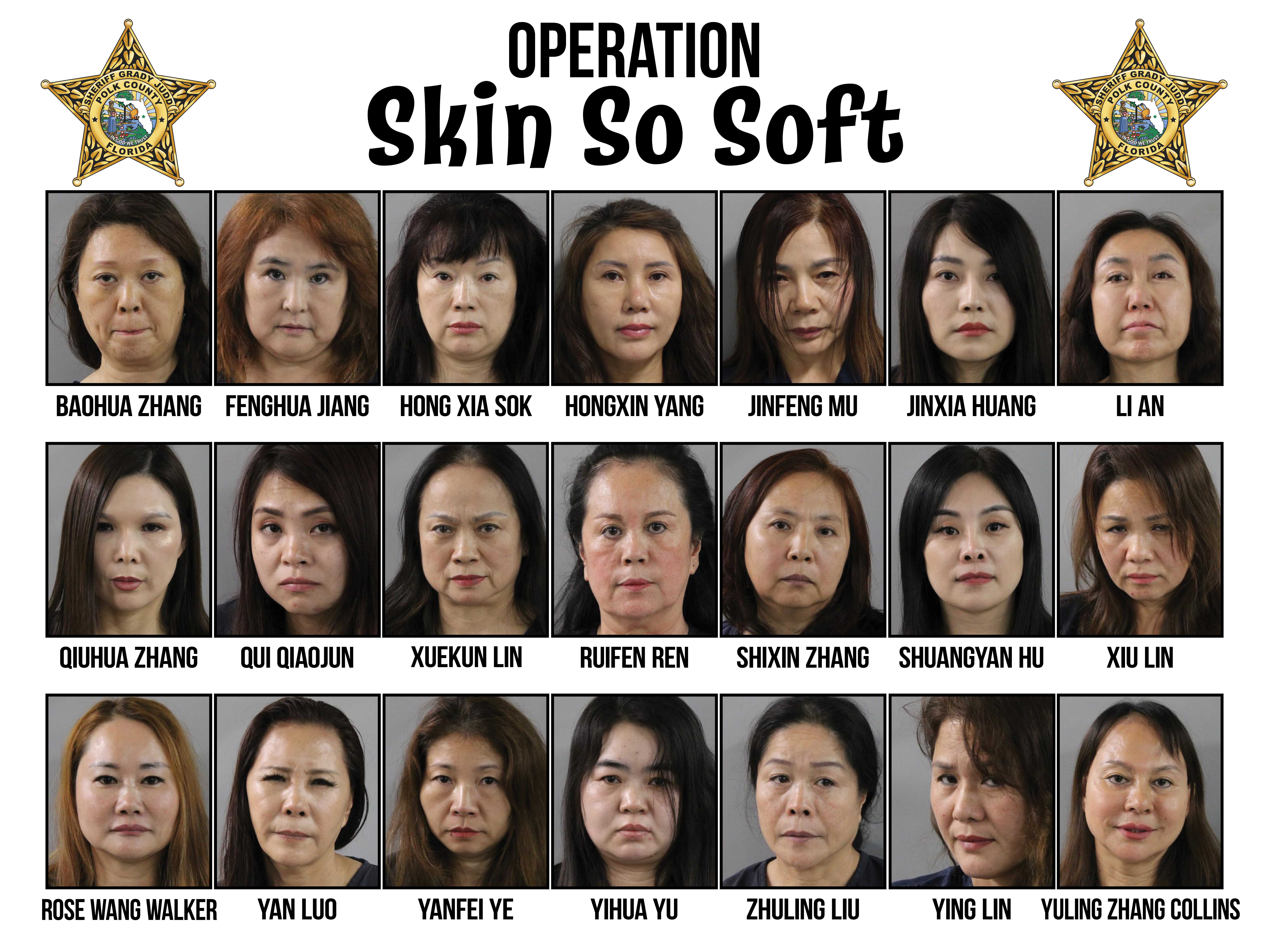 op-skin-so-soft24a6e0fbf8aaa45c0b96c052f1d0c3e3d.jpg