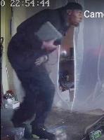 suspect image 3 suspect image 3