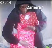 suspect image 2 suspect image 2