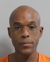 Trenton Brinson